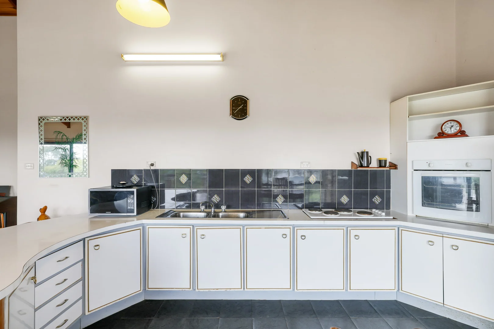 Additional image 14 of 2 King Street, Ventnor VIC 3922