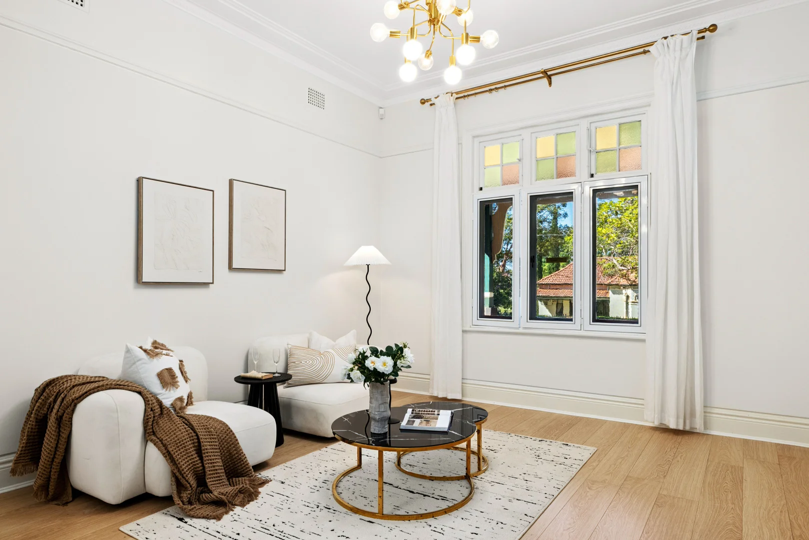 Additional image 4 of 23 Meredith Street, Homebush NSW 2140