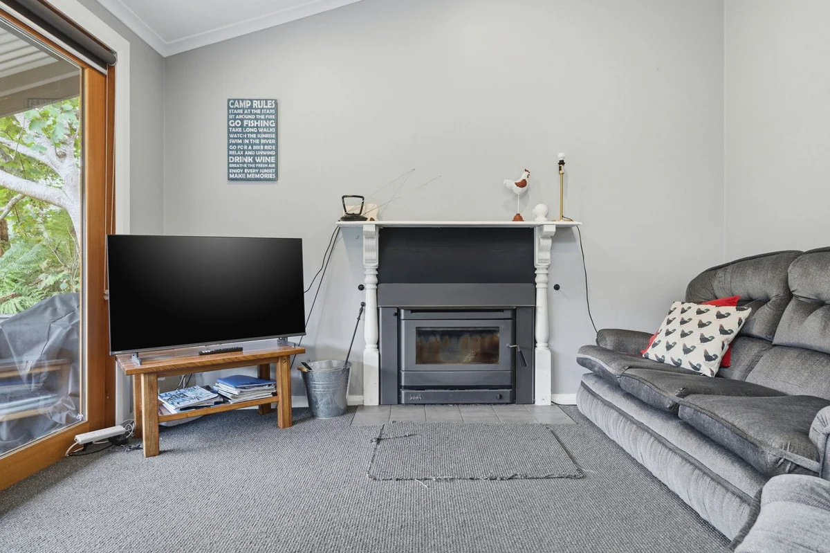 Additional image 10 of 39 Main Street, Derby TAS 7264