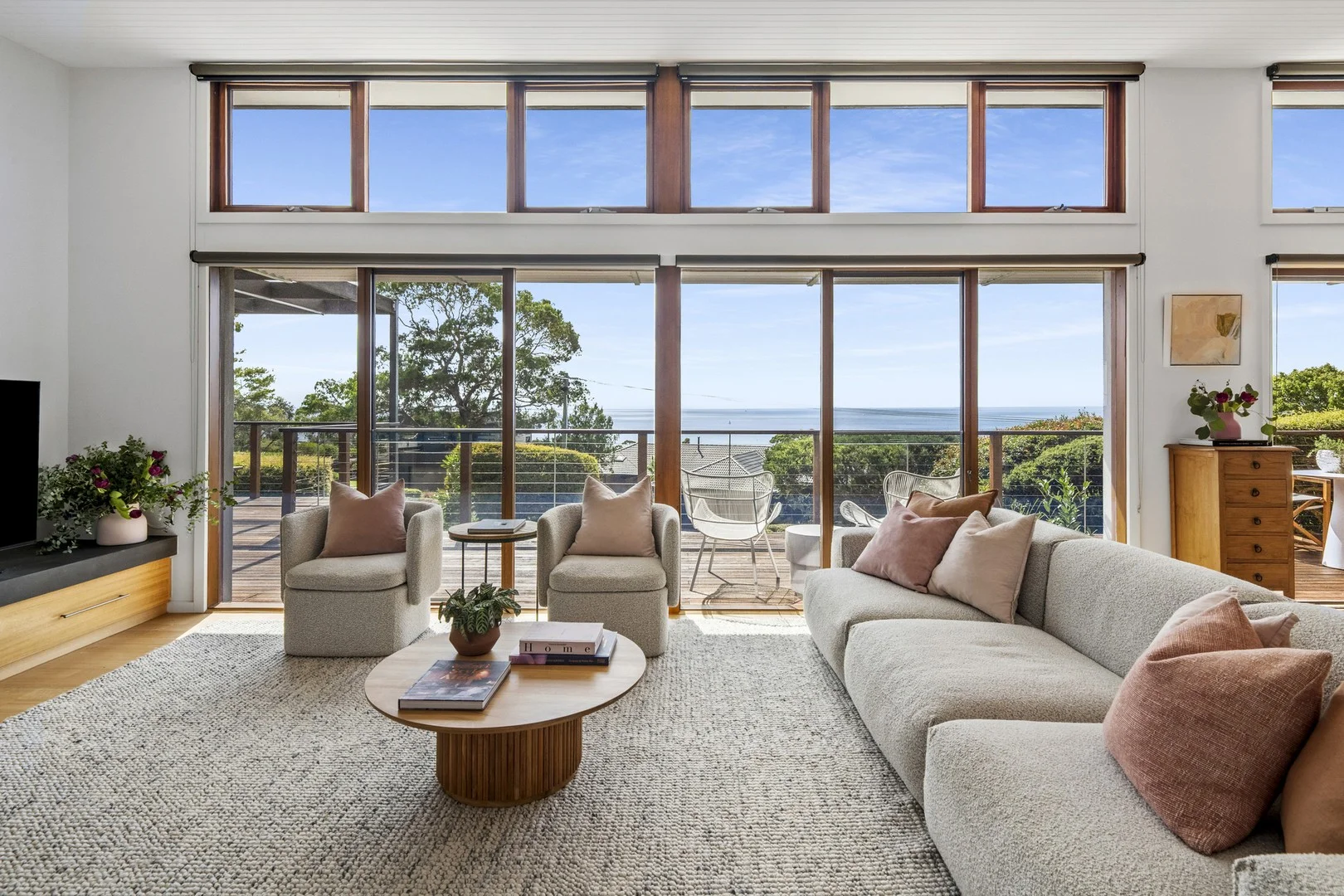 17 Maud Road, Dromana VIC 3936