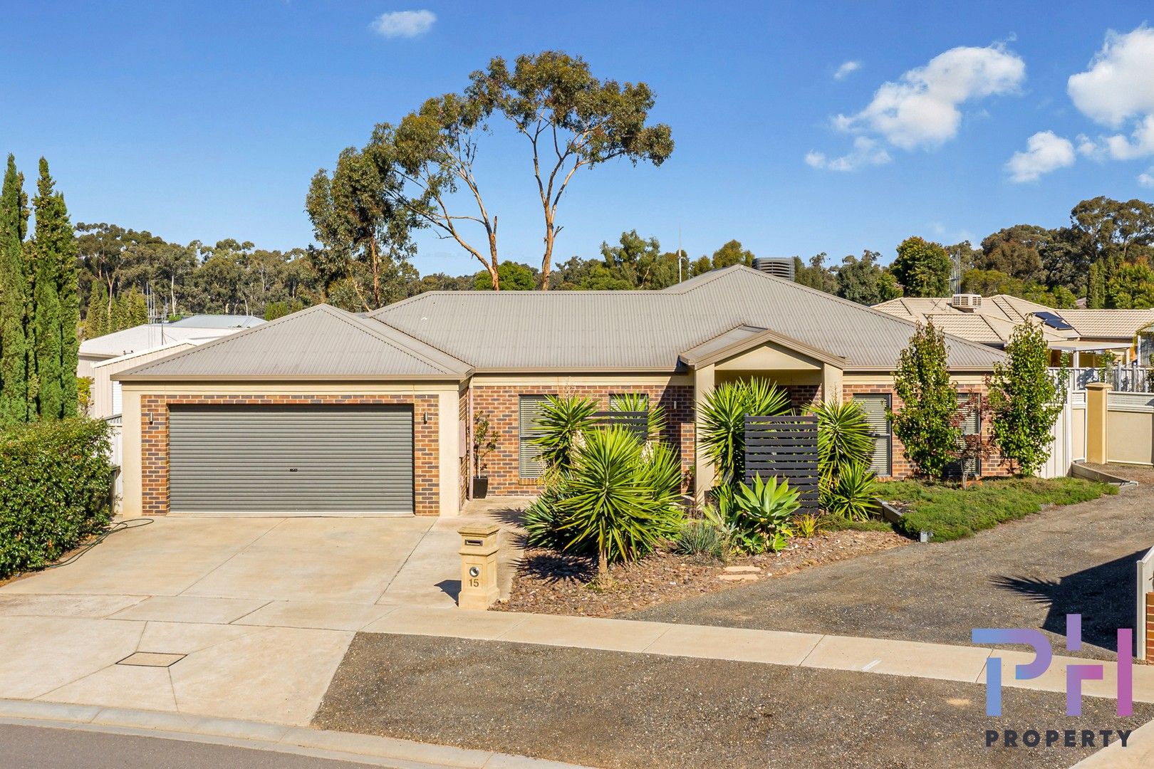 15 The Heath Street, Eaglehawk VIC 3556, Image 0