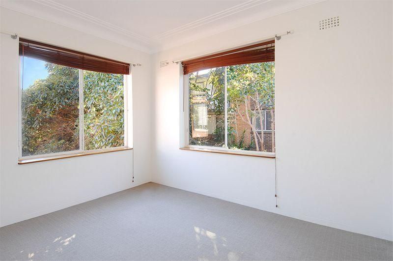 46/11-15 Gilbert Street, Dover Heights NSW 2030, Image 2