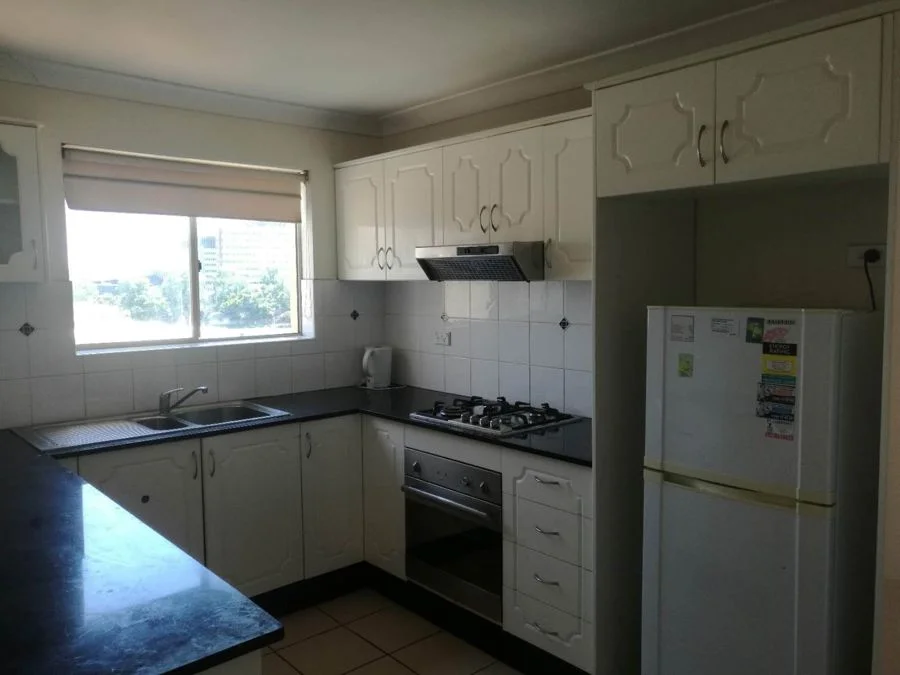 Additional image 5 of Fully furnished/398- Anzac Parade, Kingsford NSW 2032