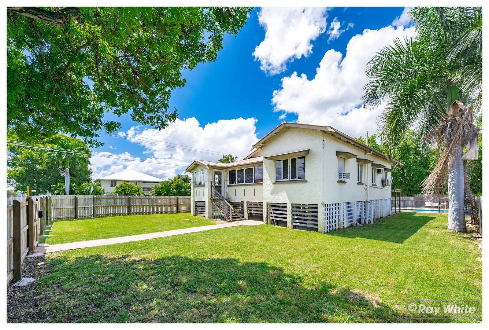 Additional image 28 of 194 Berserker Street, Berserker QLD 4701