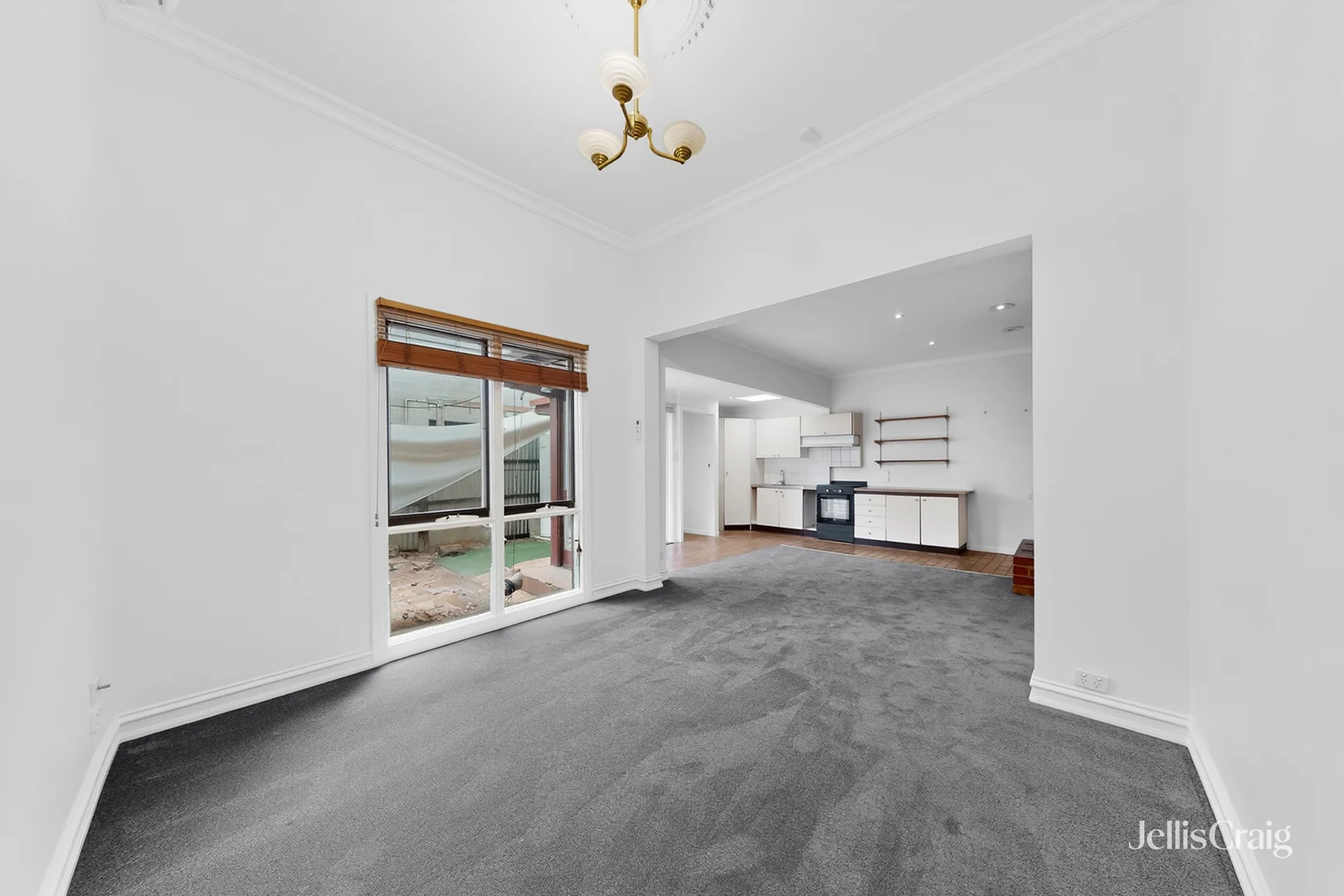 Additional image 9 of 1 Pearson Street, Cremorne VIC 3121
