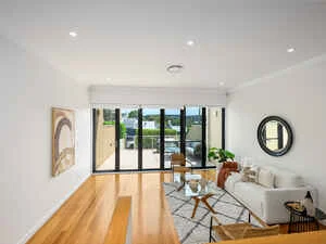 Additional image 5 of 13 Alfred Rd, Glebe NSW 2037