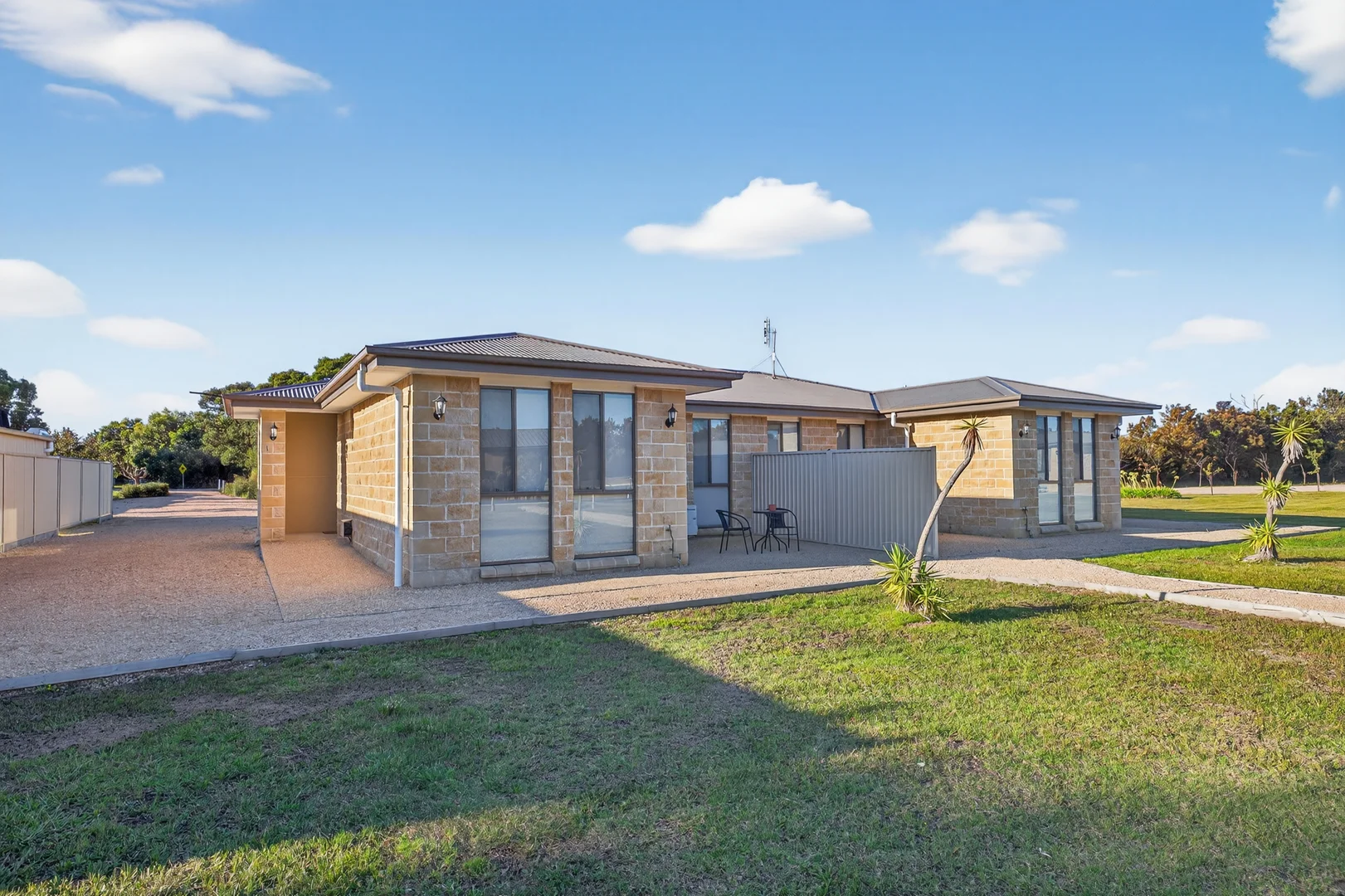 Additional image 40 of 27 Gravelly Point Road, Raymond Island VIC 3880