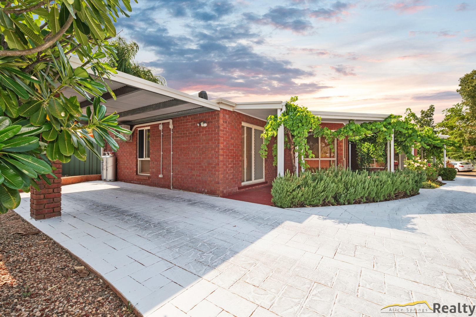 50 Taylor Street, Araluen NT 0870, Image 2