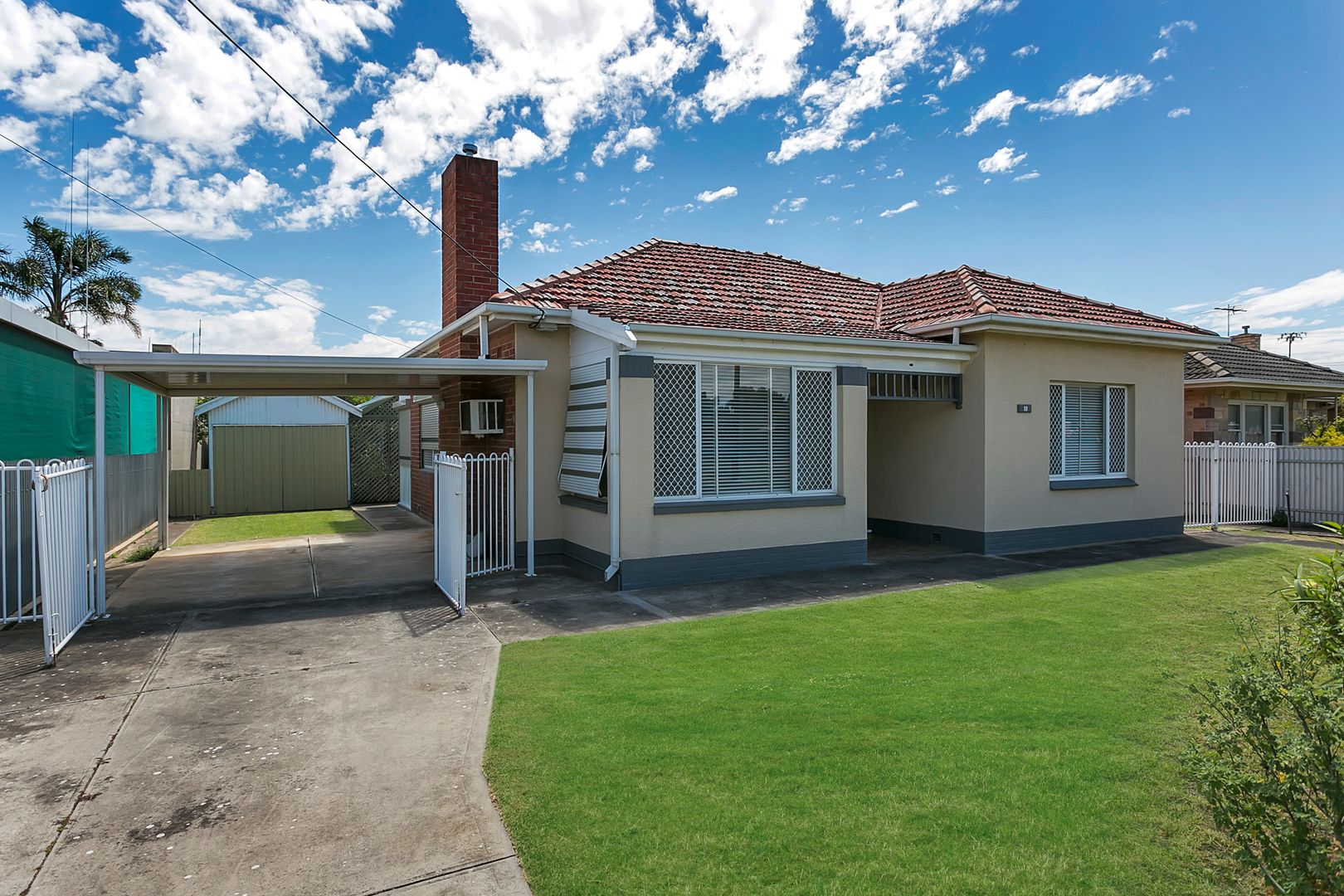 10 Albert Street, Glenelg East SA 5045, Image 1