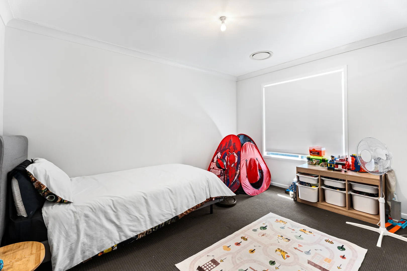 Additional image 7 of 38 Cropton Street, Jordan Springs NSW 2747