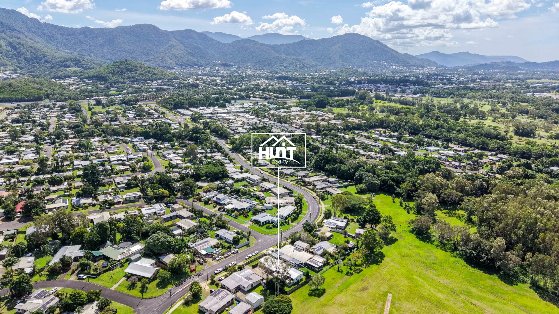 Additional image 41 of 60 Hollywood Boulevard, White Rock QLD 4868