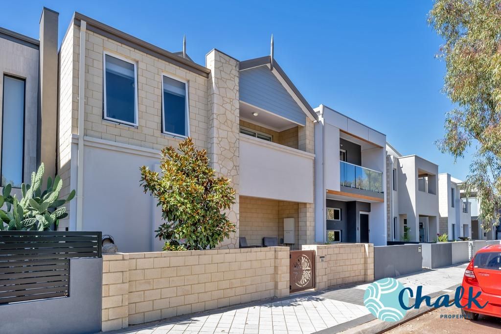 14 Devonshire Turn, Rockingham WA 6168 | Domain