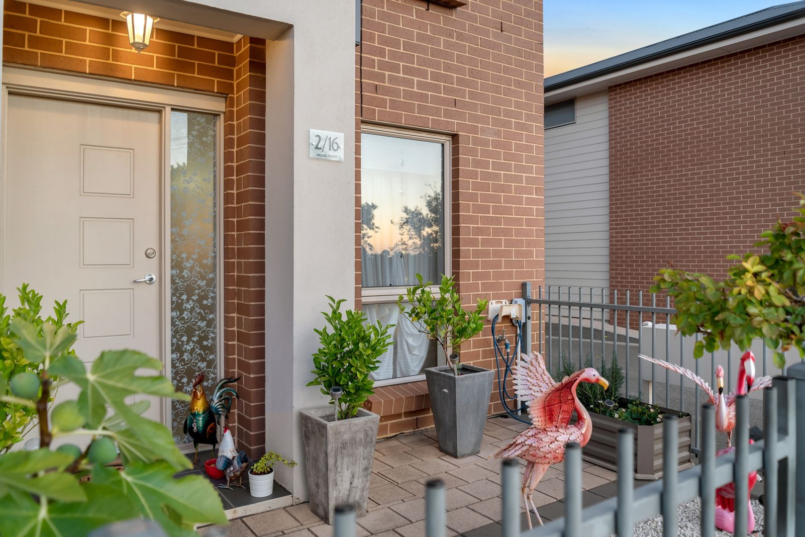 2-16 Hillier Road, Morphett Vale SA 5162, Image 2