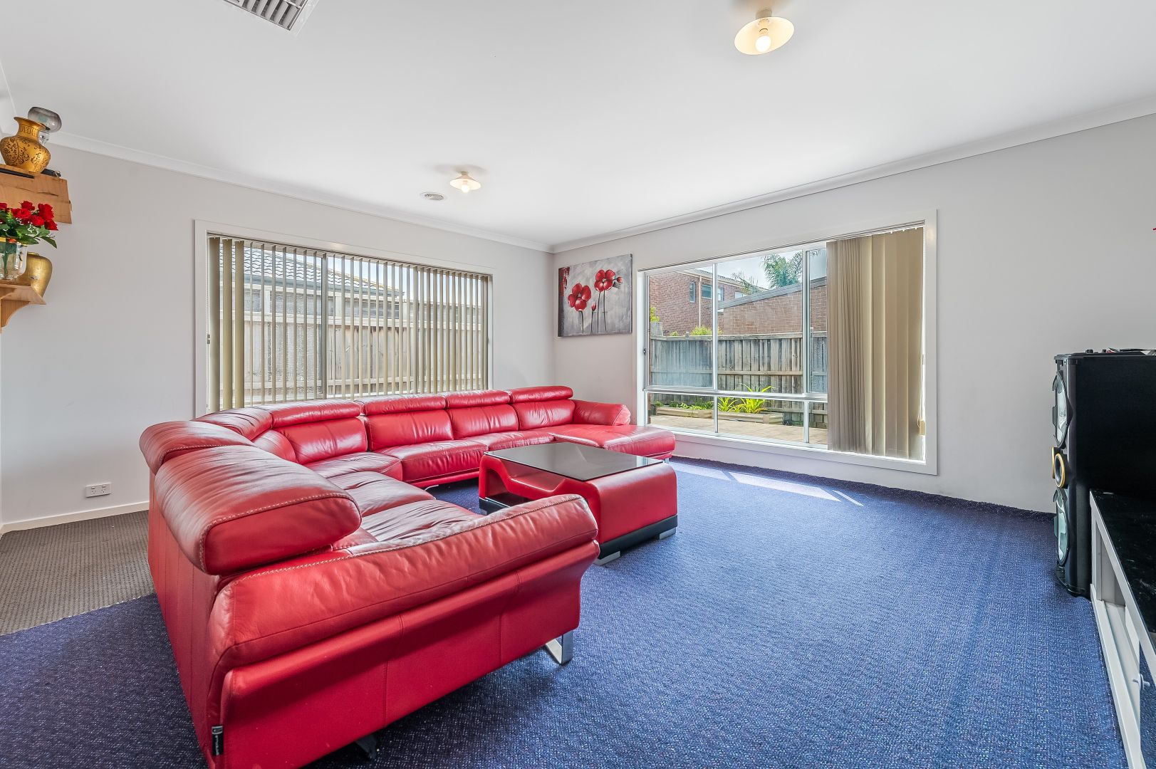 13 Rowan Avenue, Williams Landing VIC 3027 House For Rent 550 Domain