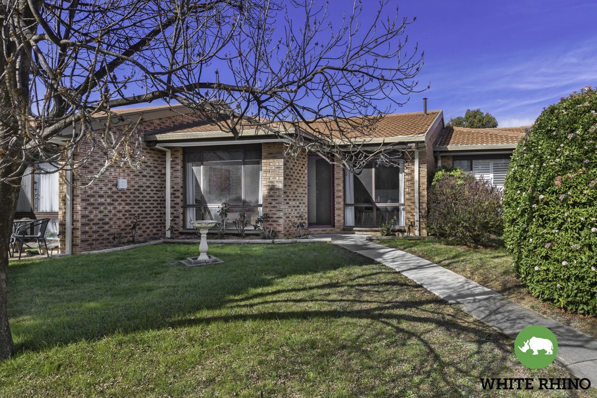 2/116 Henderson Road, Queanbeyan NSW 2620, Image 0