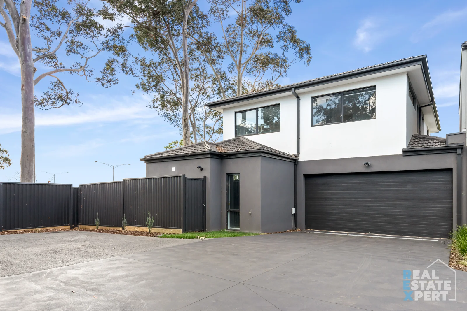 Additional image 7 of 111 Shrives Road, Hampton Park VIC 3976