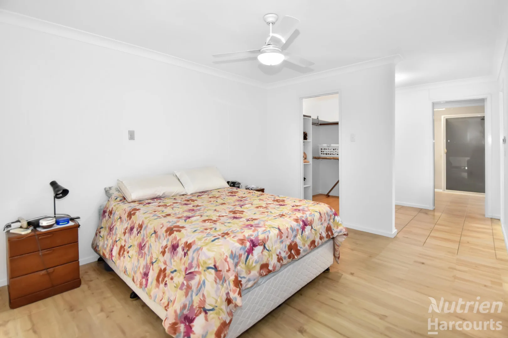 Additional image 23 of 83 Lackman Terrace, Braitling NT 0870