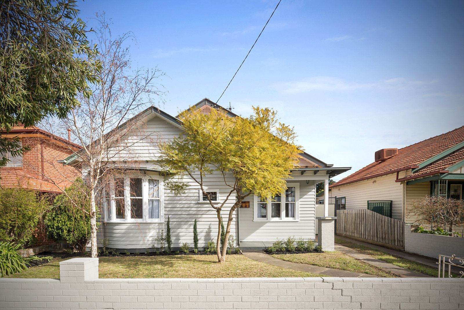 36 Fourth Avenue, Brunswick VIC 3056, Image 0