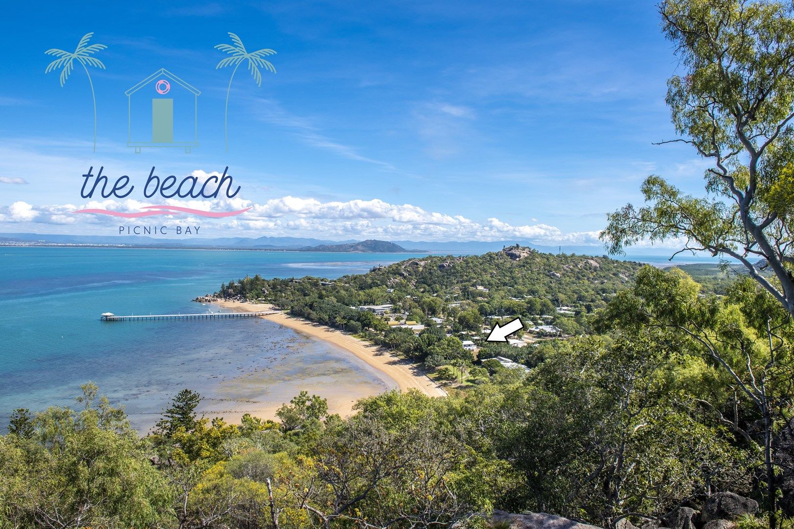 11-19 Esplanade, Picnic Bay QLD 4819, Image 0