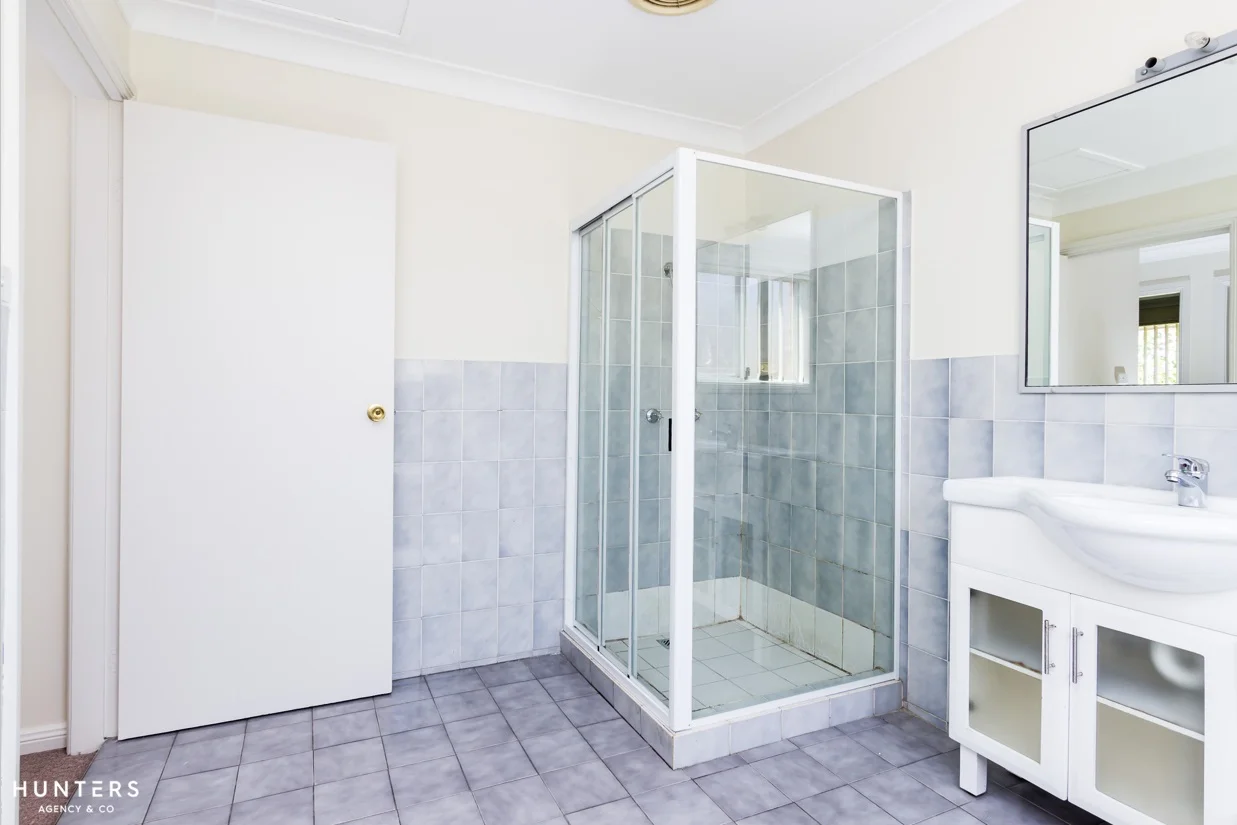 Additional image 7 of 1/18 Lidbury Street, Berala NSW 2141