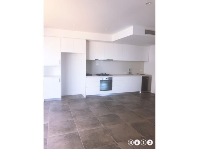 1 bedrooms Apartment / Unit / Flat in 501/103-105 O'riordan Street MASCOT NSW, 2020