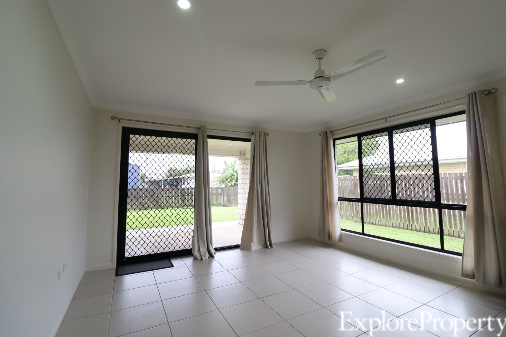 20 O'Neill Place, Marian QLD 4753, Image 2