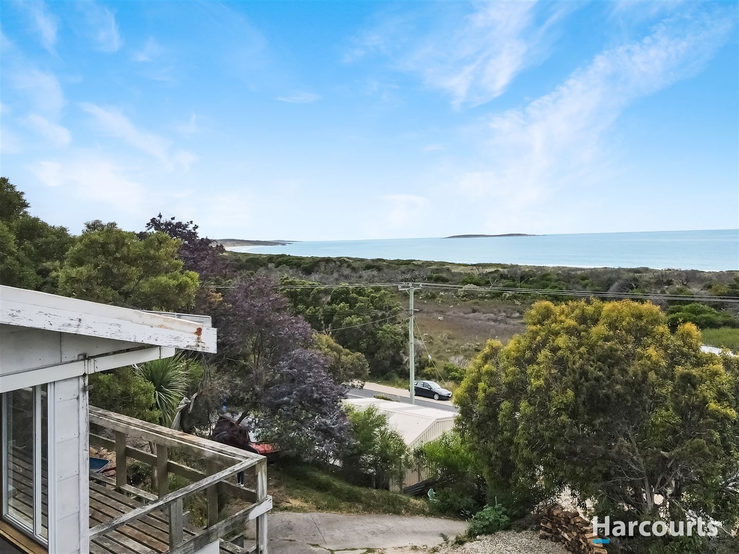 24305 Tasman Highway - Dianas Basin, Beaumaris TAS 7215, Image 1