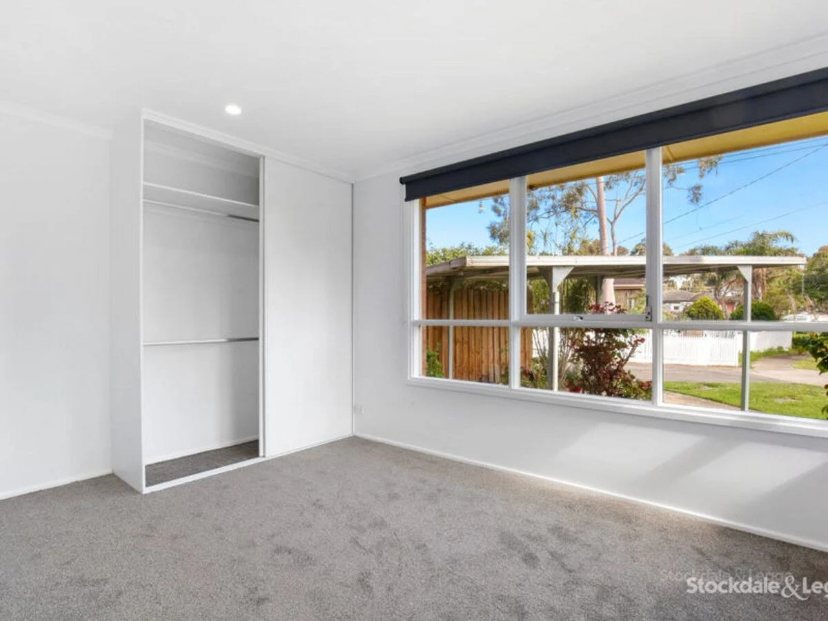 Additional image 4 of 10A Mansfield Court, Bundoora VIC 3083