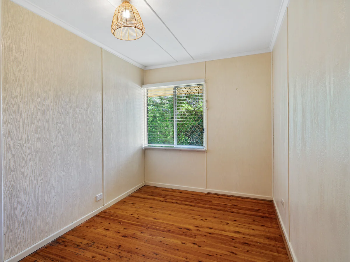 Additional image 9 of 7 Evans Street, South Toowoomba QLD 4350