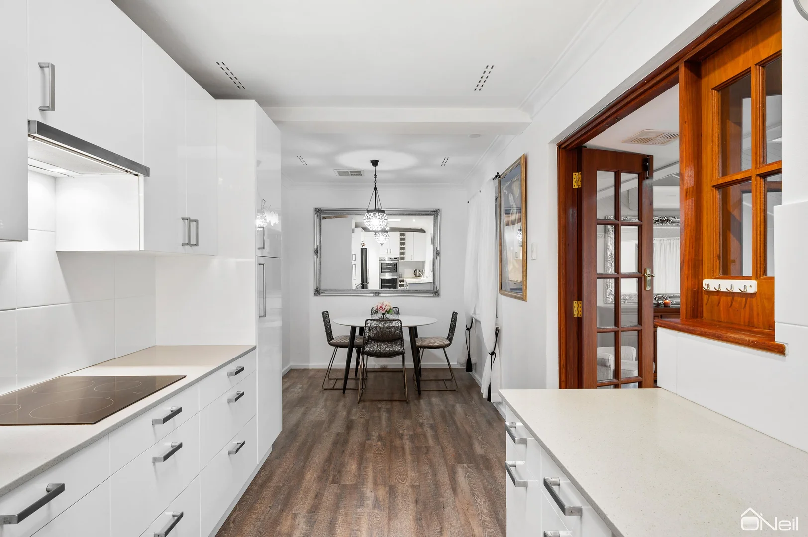 Additional image 15 of 35A Lensham Place, Armadale WA 6112