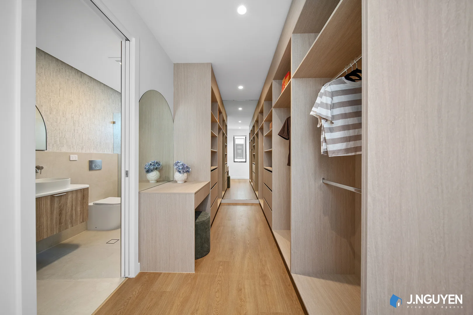 Additional image 15 of 92 Bold Street, Cabramatta West NSW 2166