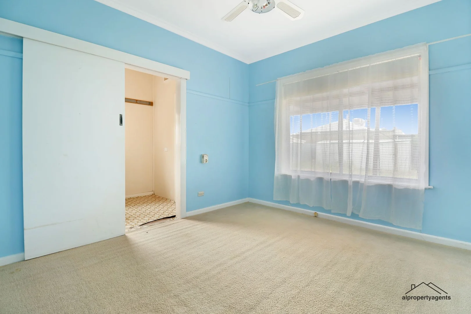 Additional image 10 of 33 Wavell Street, Horsham VIC 3400