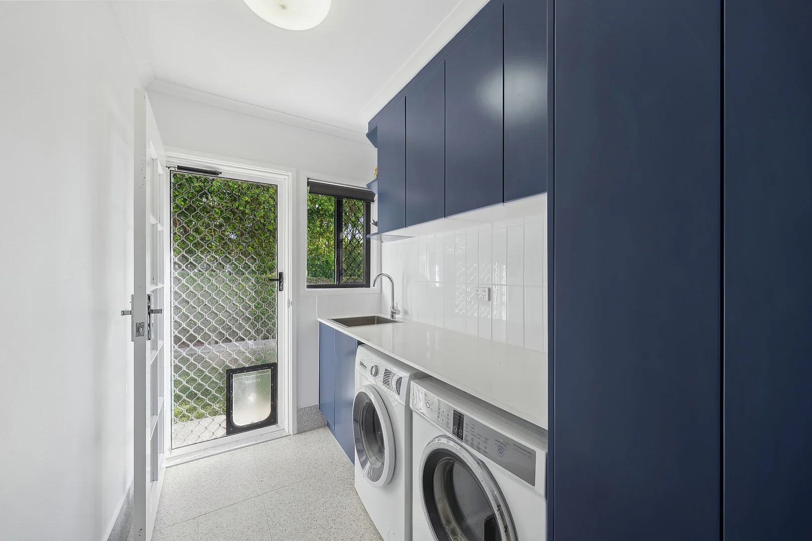 Additional image 14 of 21 Elly Circuit, Coolum Beach QLD 4573