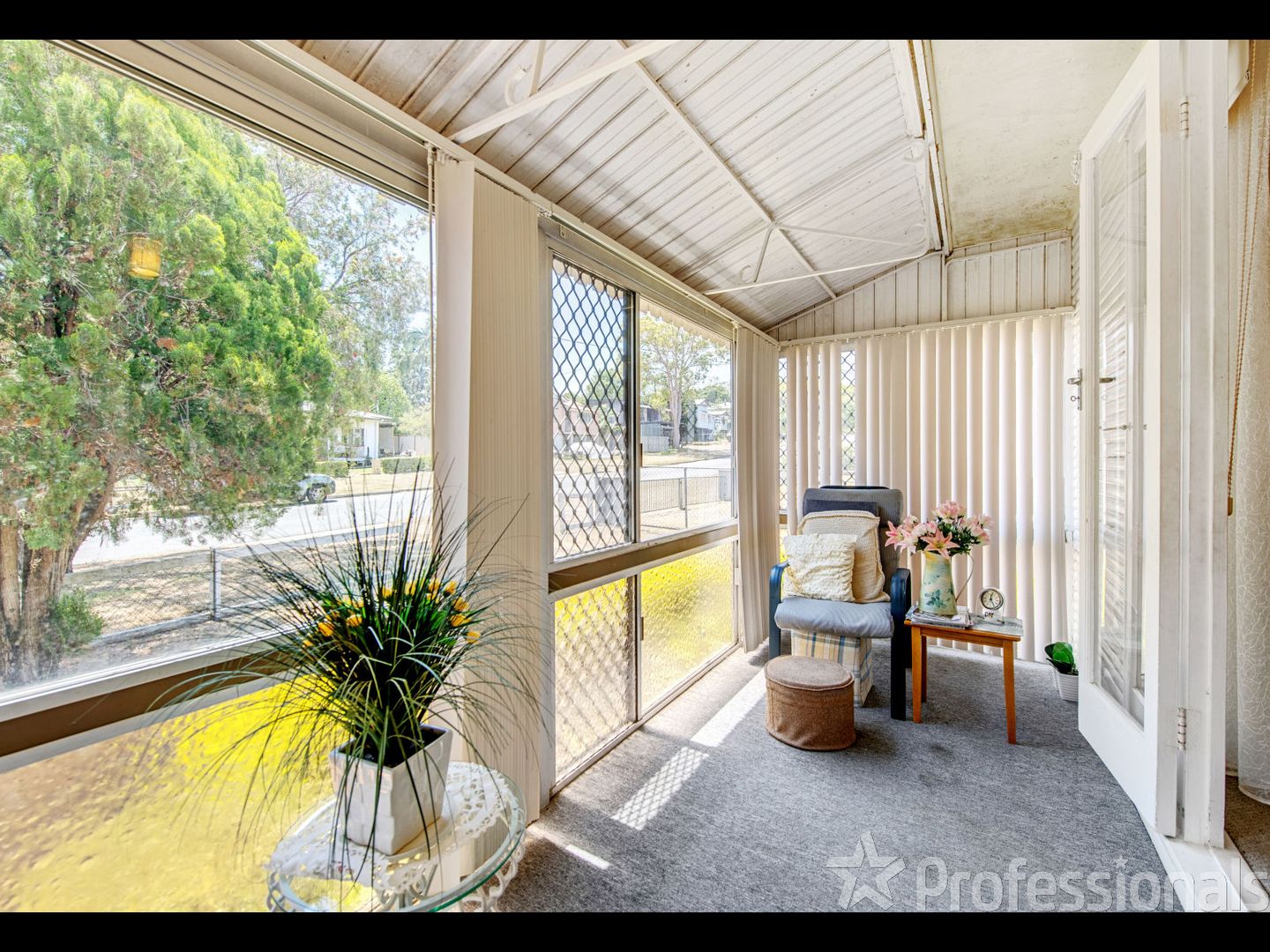 14 Bird Street, Bundamba QLD 4304, Image 1