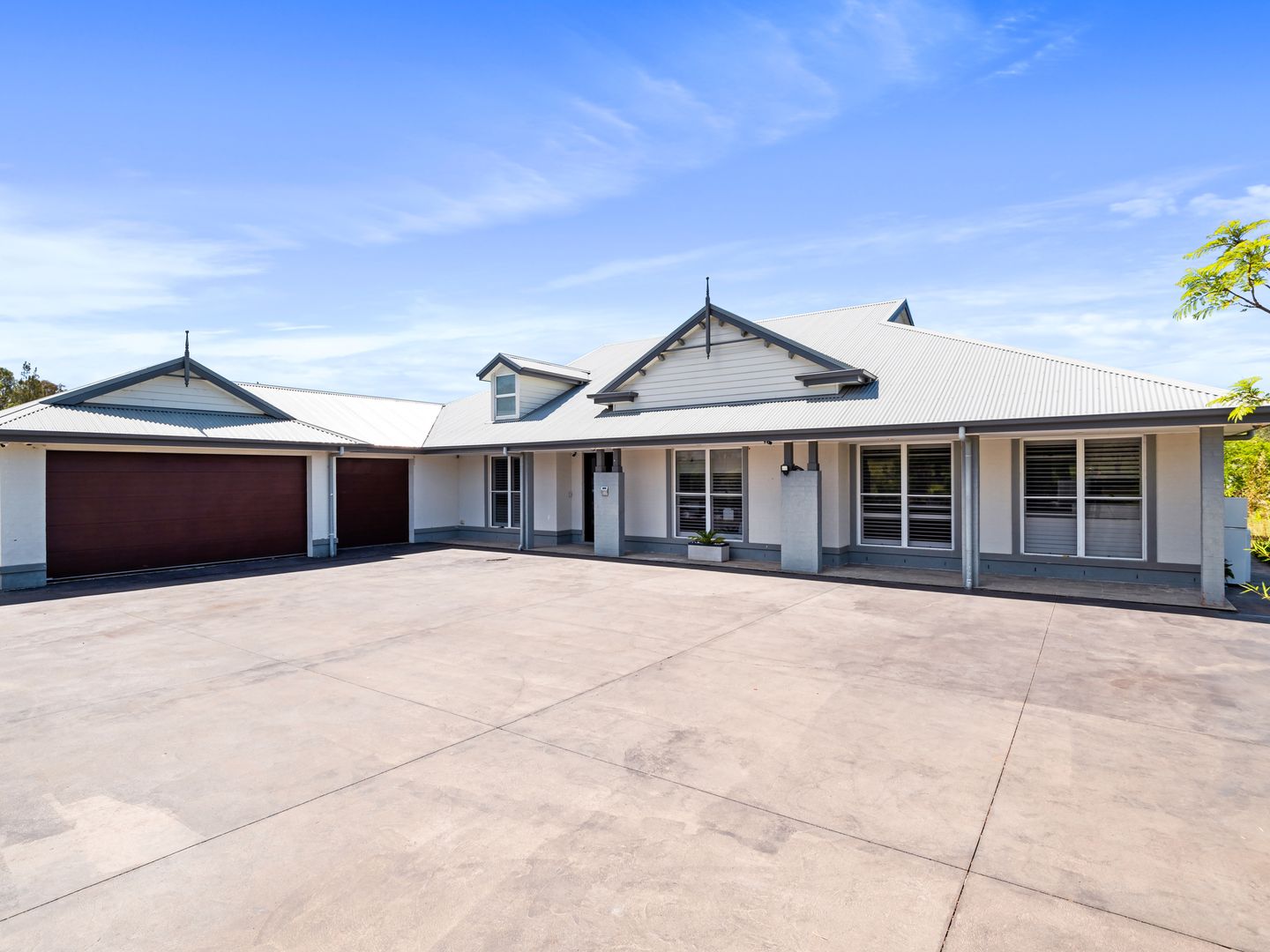 6 Comargo Lane, Luddenham NSW 2745 House For Rent Domain