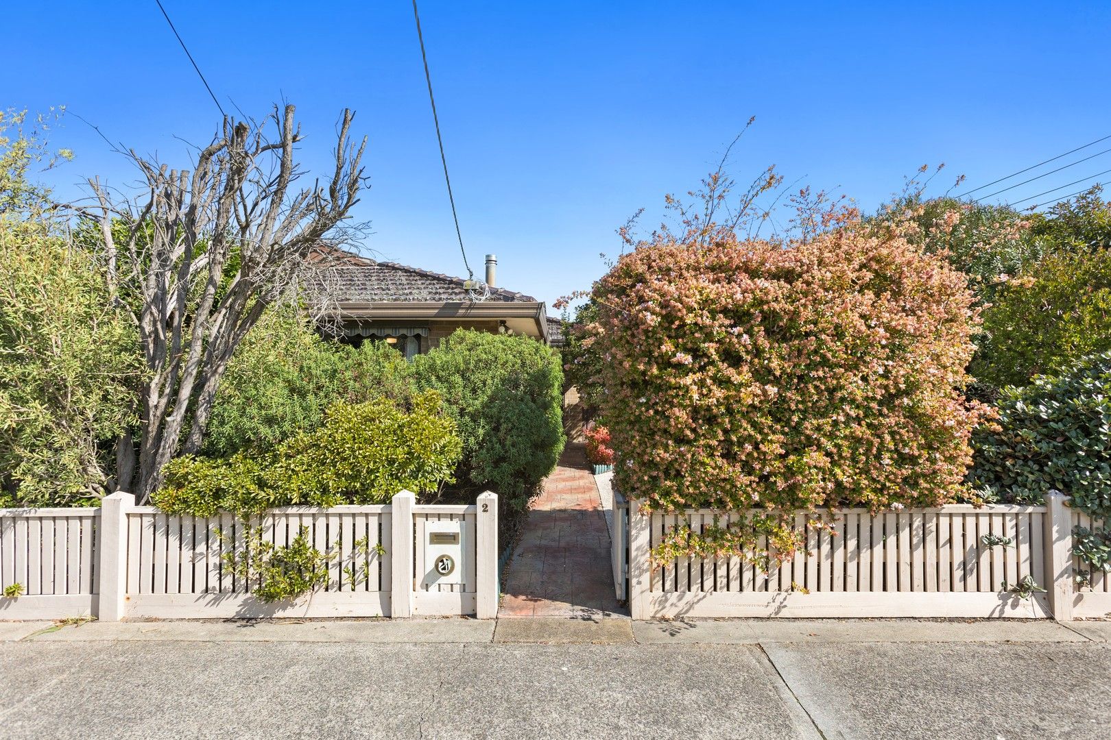 2 Captain Street, Aspendale VIC 3195, Image 0