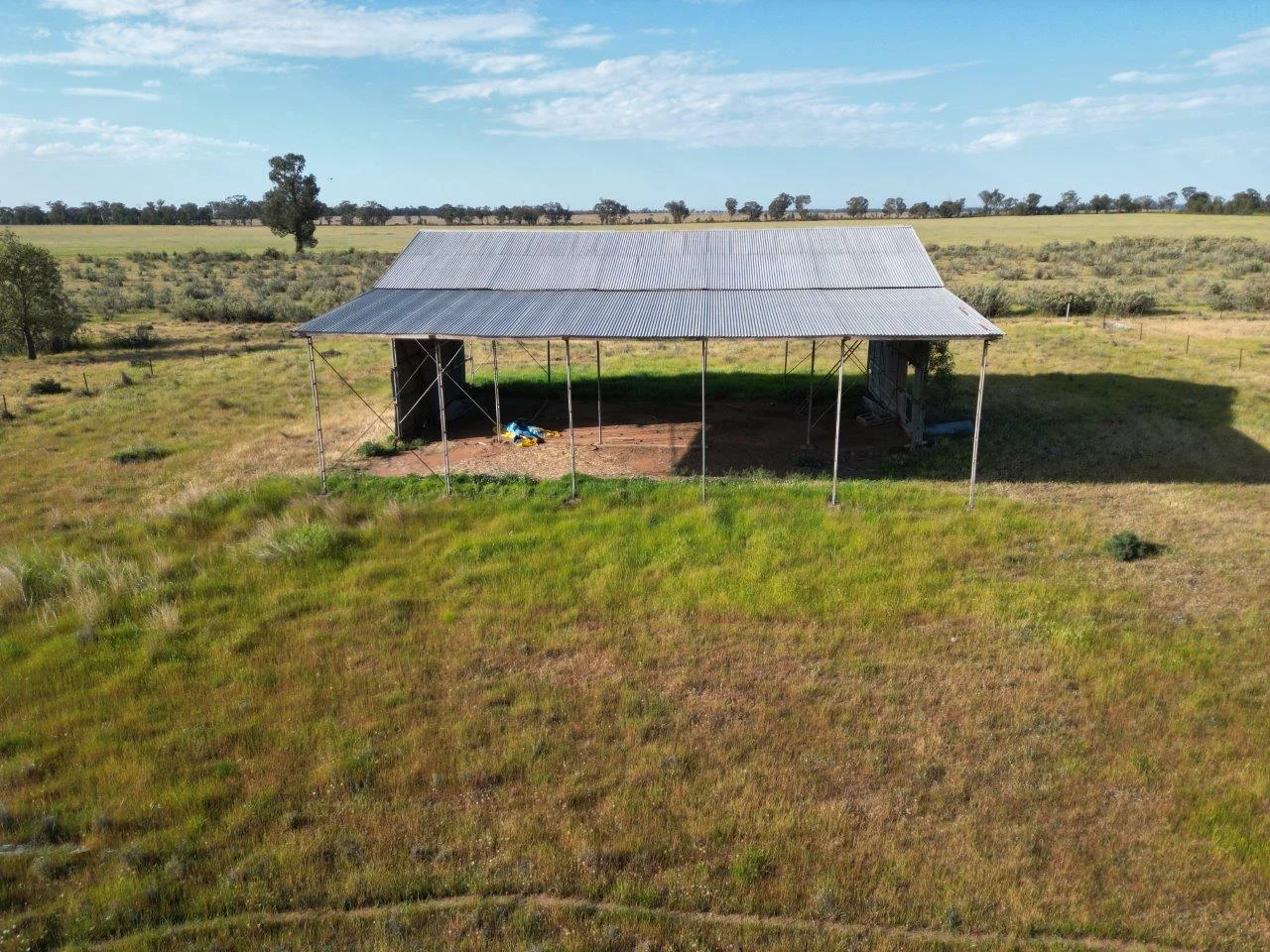 Image 6