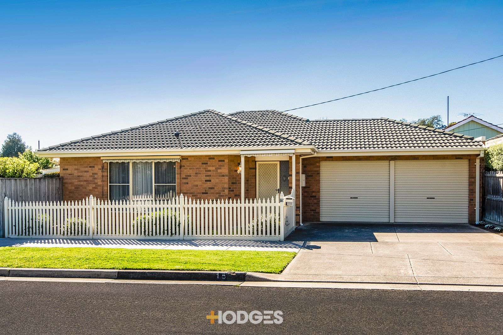 15 Larcombe Street, Highton VIC 3216, Image 0