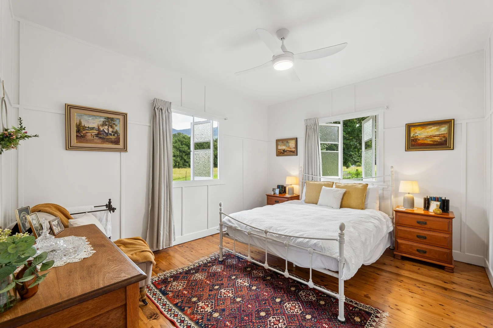 Additional image 18 of 530-542 Upper Crystal Creek Road, Upper Crystal Creek NSW 2484