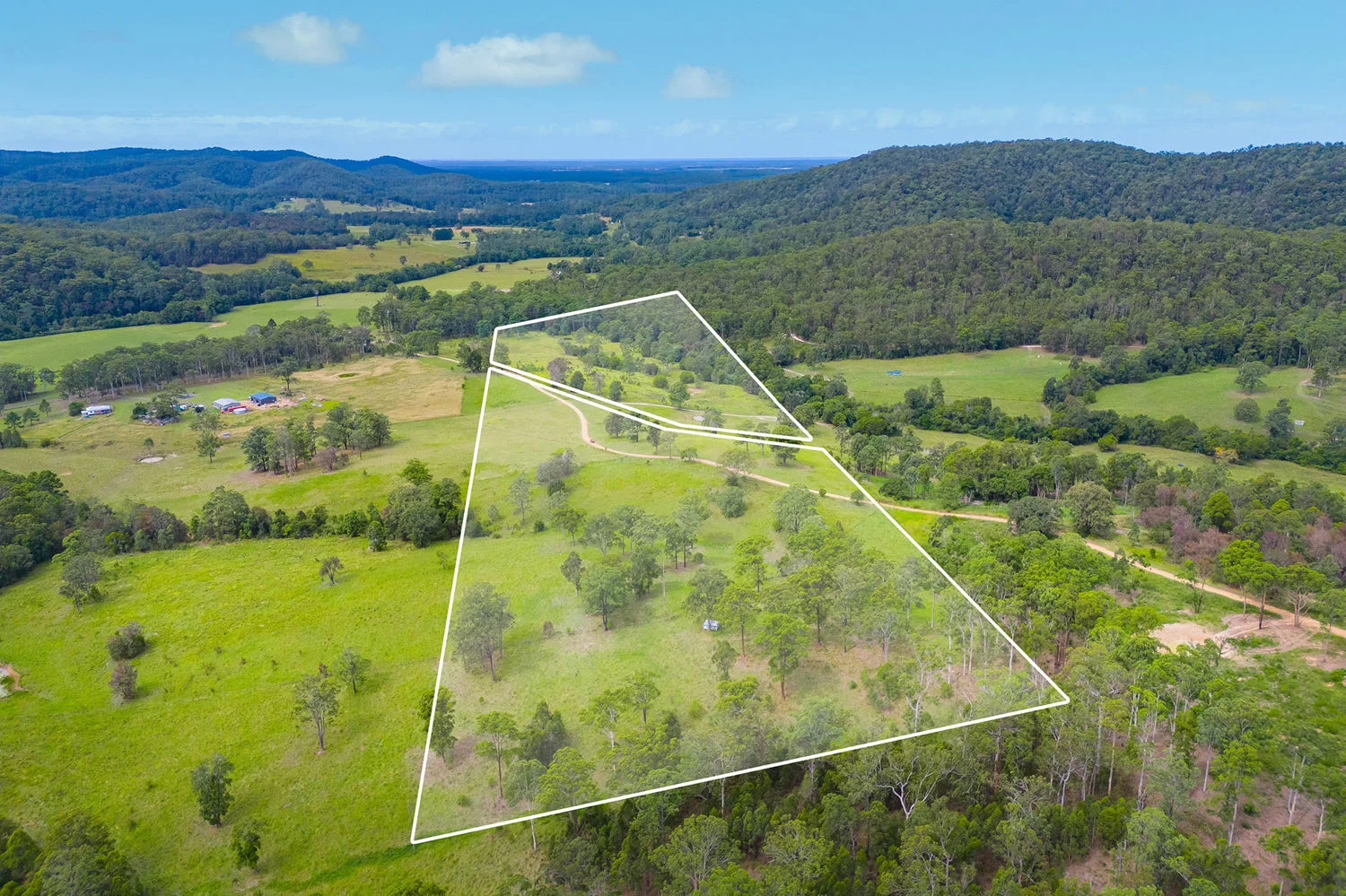 Lot 120/1085 Rollands Plains Road, Ballengarra NSW 2441