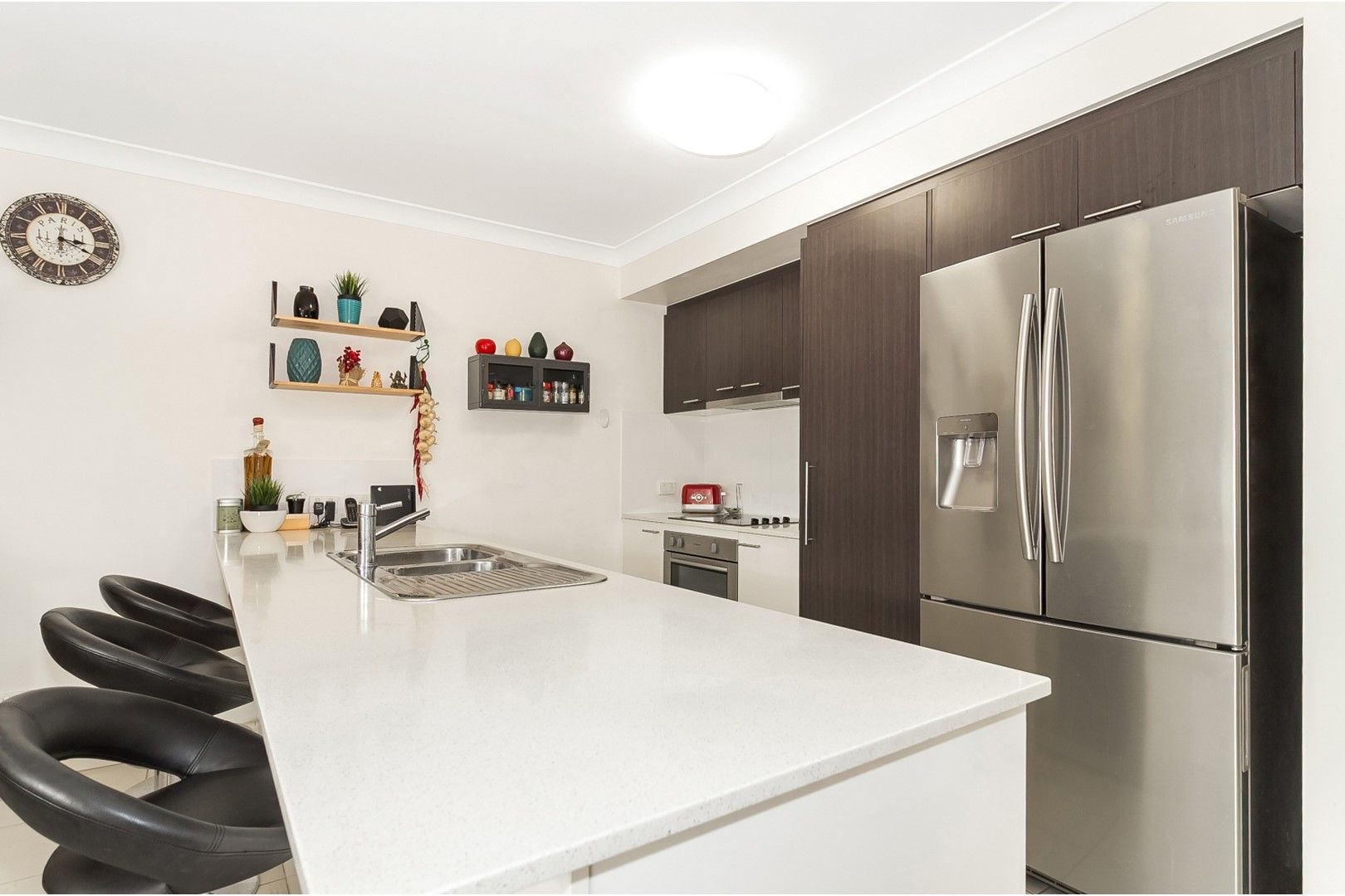 Unit 6, 22 Cola Crescent, Wynnum West QLD 4178, Image 2