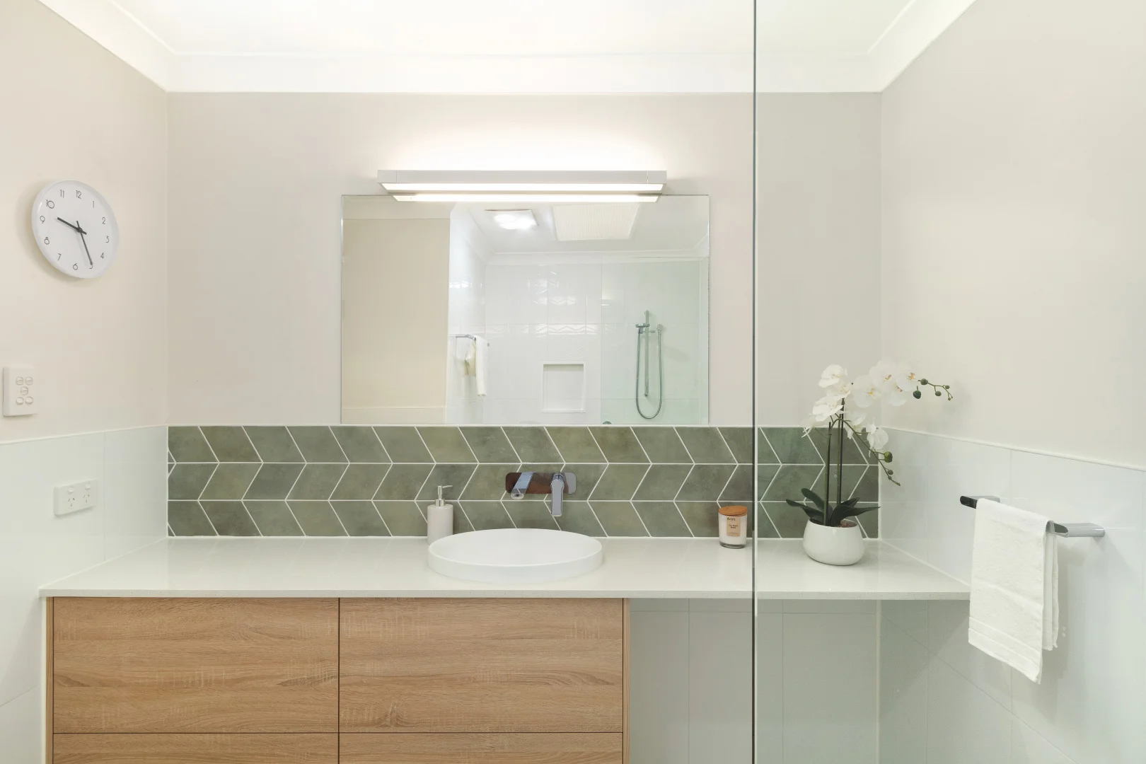 Additional image 7 of 6/543 Gold Coast Highway, Tugun QLD 4224