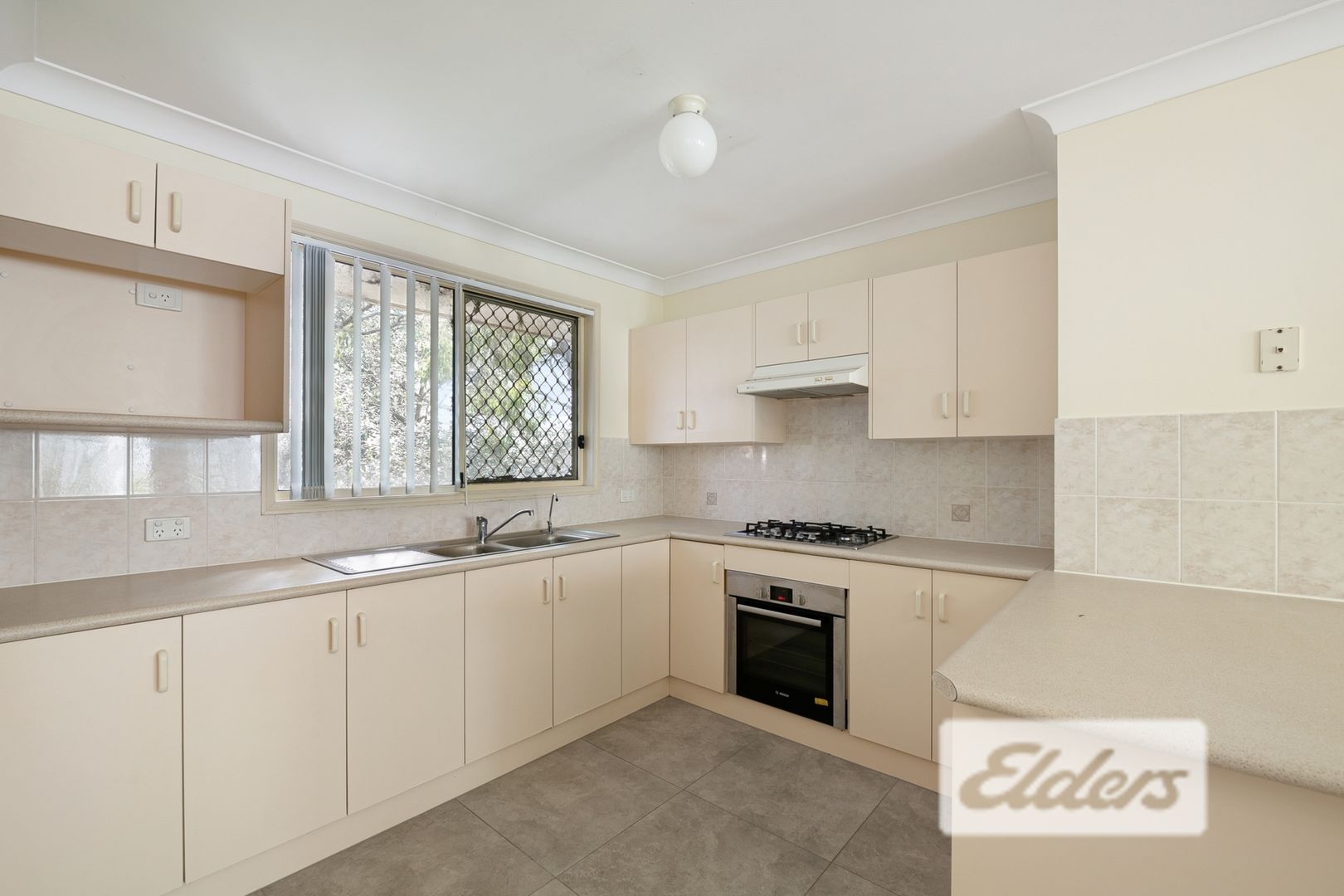 2/112 Janet Street, North Lambton NSW 2299, Image 1