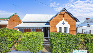 Picture of 37 Griffin Avenue, TAMWORTH NSW 2340