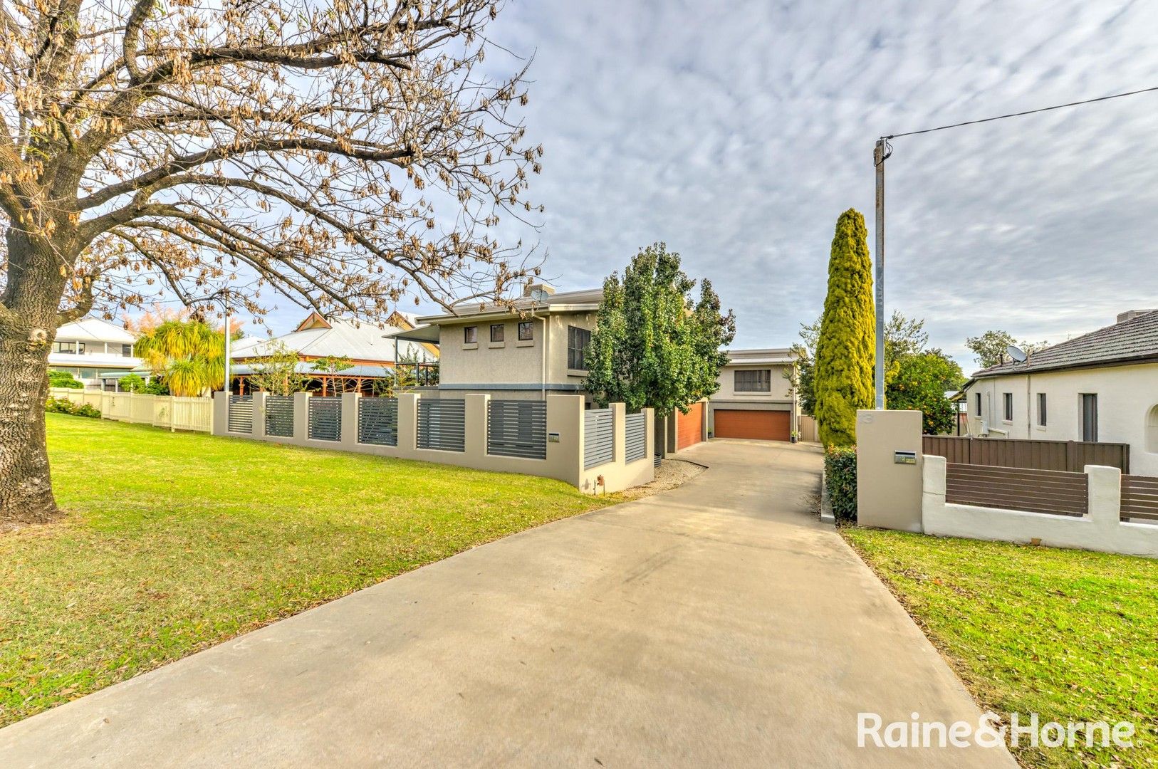 2/13 Carthage Street, Tamworth NSW 2340, Image 1