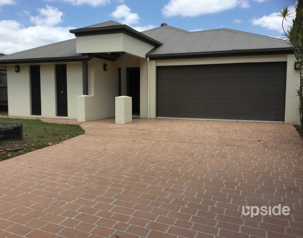 3 Cobourg Street, Forest Lake QLD 4078