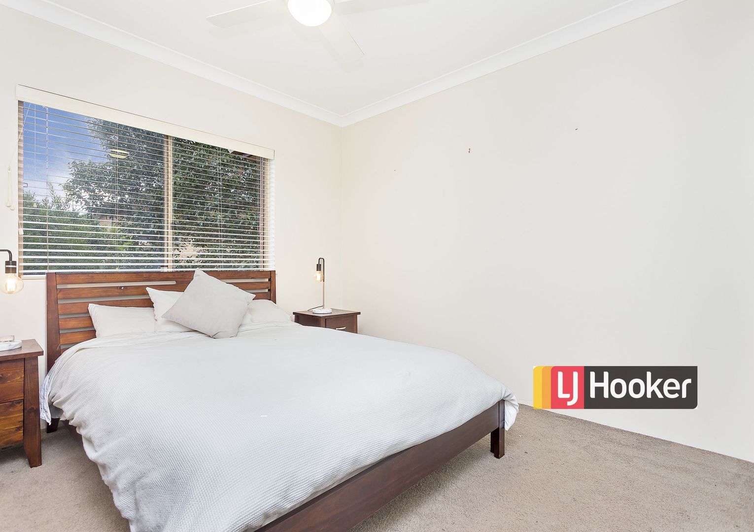 8/593 New Canterbury Road, Dulwich Hill NSW 2203, Image 2