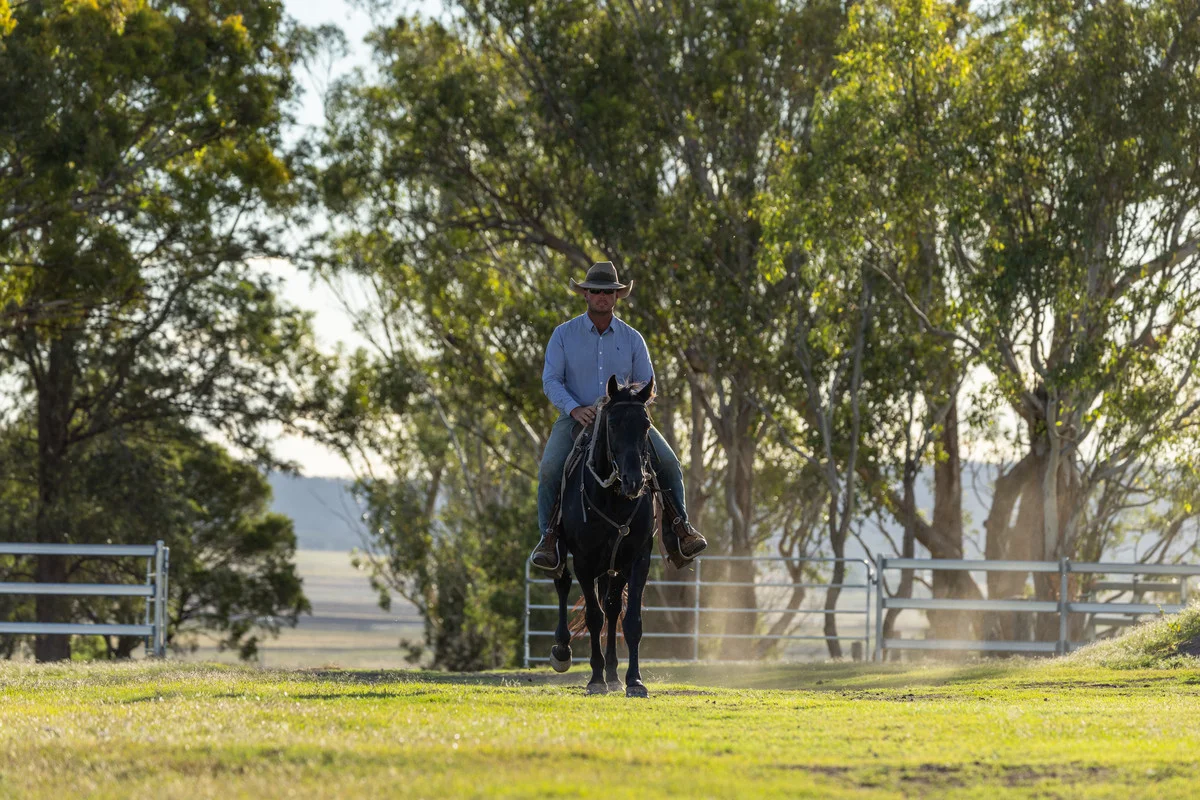 Additional image 26 of 473 Greenmount-Etonvale Road, Greenmount QLD 4359