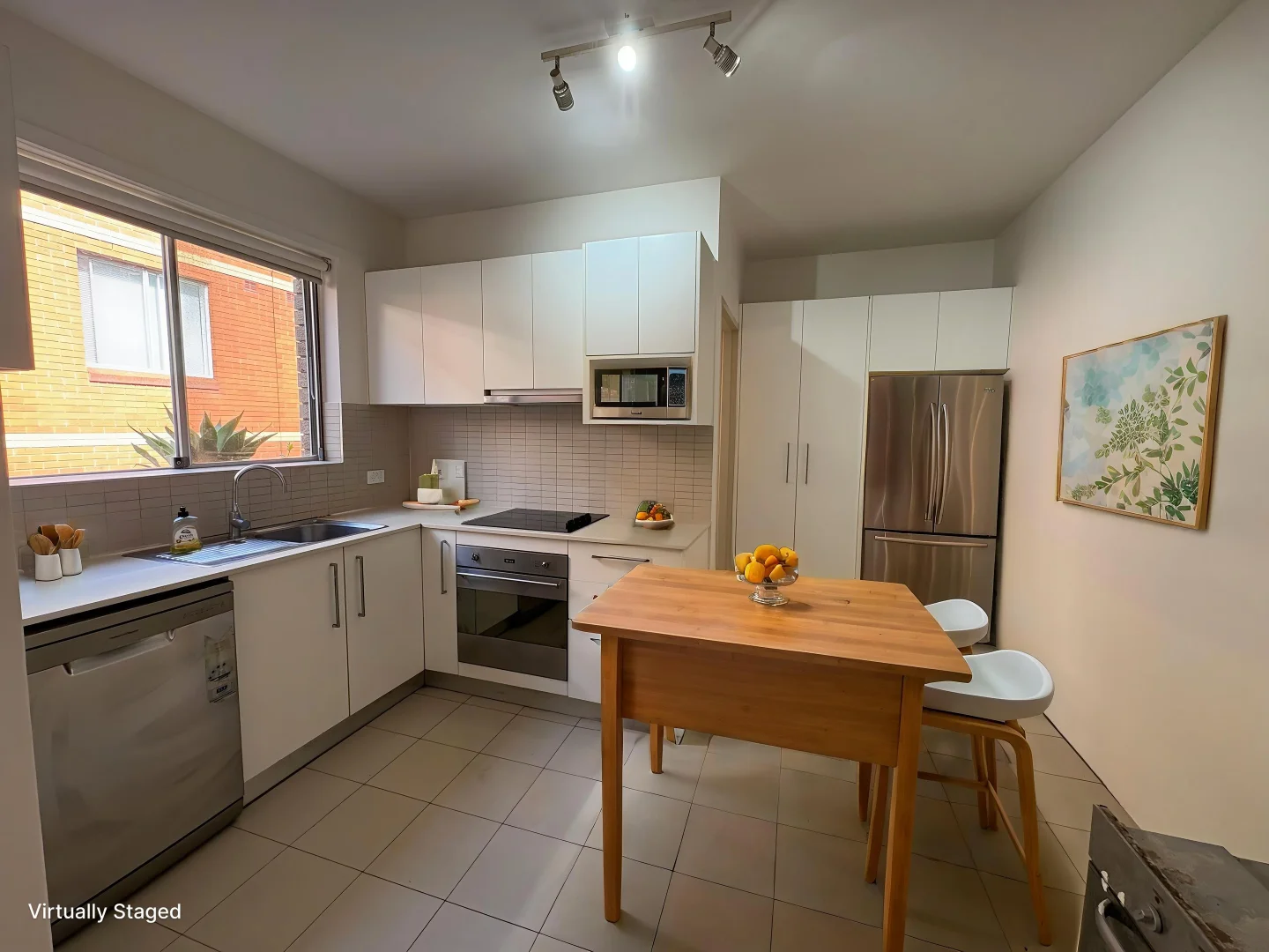 Additional image 4 of 2/16 Dartbrook Road, Auburn NSW 2144