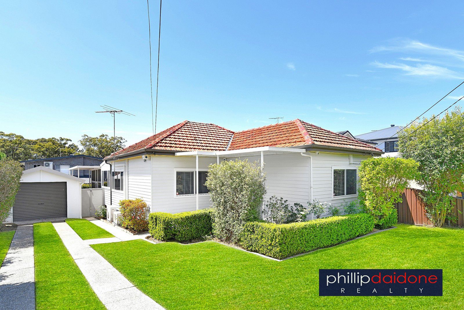 33 Clucas Road, Regents Park NSW 2143, Image 0